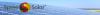Dachdecker (m/ w)