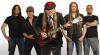 ACDC Show mit Riff Raff  Support Rabies Quiff