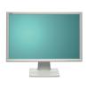 22 TFT Monitor 205 EUR NEU
