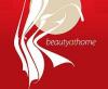 beauty at home - Mobile Kosmetik- und Wellness-Dienstleistungen