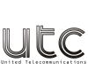 Telefonist/ in zur Kundenwerbung verschiedener Produkte gesucht