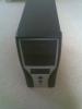 Athlon64 X2 6000 ,  6 GHz,  3 GB Ram,  300 GB Festplatte