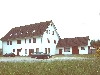 Maisonette - ETW, 4 ZKDB, Loggia 106 217qm  in 38550 Isenbüttel