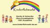 Kinderflohmarkt