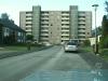 Frisch renovierte, sofort bezugsfertige 3Zimmer-Eigentumswohnung in MG-Rheindahle