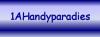 www.1ahandyparadies.wtfa.de