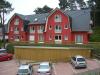 Schöne Ferienwohnung für 2 -3 Personen in Trassenheide /  Usedom