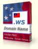 Ihre eigene Webseite noch vorhanden