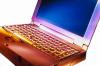 PC-Hilfe  Sofortservice