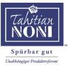 Hier beginnt Ihre Zukunft