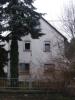 Bauernhof für Individualisten,  Handwerker und Pferdeliebhaber