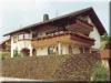 Landhausvilla im Schwarzwald