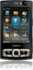Hier Erhalten sie Top Handy, s ohne Vertrag und mit Vertrag
