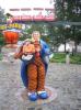 Haushalthilfe,  babysitting,  bugelnhilfe,  tagesmutter