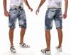 Der führende Onlineshop für Streetwear