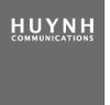Freie Stelle Softwareentwickler(in) PHP /  mySQL