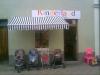  Kinderland  Second-Hand Shop