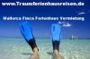  Fincavermietung Mallorca,  Fincaferien auf Mallorca