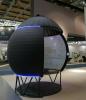 CNC Portalfräse DC2515 CL,  Fräsmaschine,  Fräse 2.500mm x 1.500mm x 20cm Hub