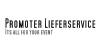 Wir liefern Ihnen Promoter,  Hostessen,  Moderatoren für Ihre Veranstaltung