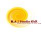 R.A.I Shopping