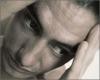 Stress- und Burnout-Prophylaxe durch mehr Bewegung,  Hamburg  I  UBGM