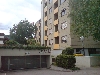 Weinstadt-Beutelsbach 1 1/ 2 EG Wohnung zu verkaufen