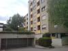 Weinstadt-Beutelsbach 1 1/ 2 EG Wohnung zu verkaufen