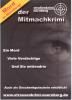 Strassenkrimi Nürnberg - Tod einer Hausfrau
