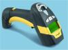 Sonderposten Datalogic DRAGON M131/ D