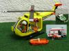 tolle Playmobil Sachen: Heli,  Polizei,  Ritter,  LKW,  ...
