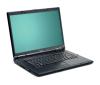 F. Siemens Notebook NEU 404 €