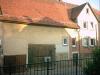 Ein ganzes Haus in 71364 Winnenden für 175000E zu verk.