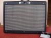 Fender Hot Rod Deluxe