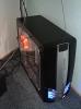 Gamer pc AMD 5200 X2 /  8800GTS /  2GB DDRII