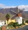 GranCanaria BU/ Ü Flug ab 369 €