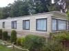 Mobilheim  Landhaus  Cosalt Holiday Homes Bj:1999  10.600, €
