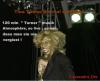 Restterminangebot  Tina Turner Revival und Band