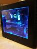 Esport Gaming PC E7-8700K 5100Mhz,  Asus Strix RTX 2080