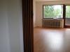 Wohnung in Bad Eilsen zu verkaufen