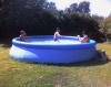 swimmingpool