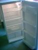  Kühlschrank Siltal F 923, 0/ E