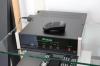 McIntosh MB50 AC Highend Streaming-Player