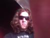 Sänger sucht Metalcore /  Hardcore /  Grindcore /  Mathcore BAND
