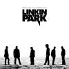 Klavier-/ Pianonoten: Linkin Park - My December