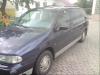 Ford Windstar zu ferkaufen Bj.97 leider ohne TüV/ AU