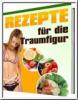 http:/ / www.e-book-trend.de
