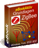Grundlagen ZigBee