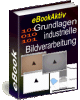 Grundlagen industrielle Bildverarbeitung