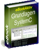 Grundlagen SystemC